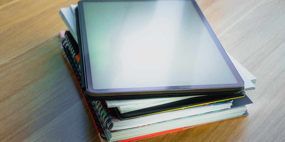 ebook plr vale a pena
