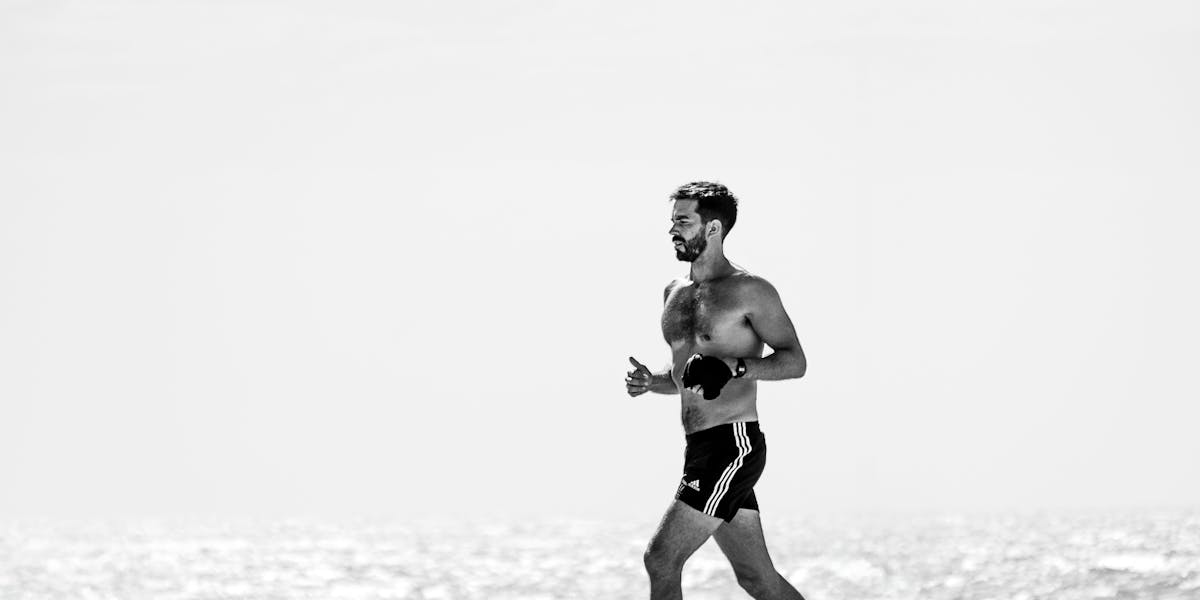Dicas para usar PLR de forma eficaz