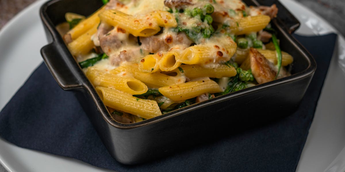 plr receitas