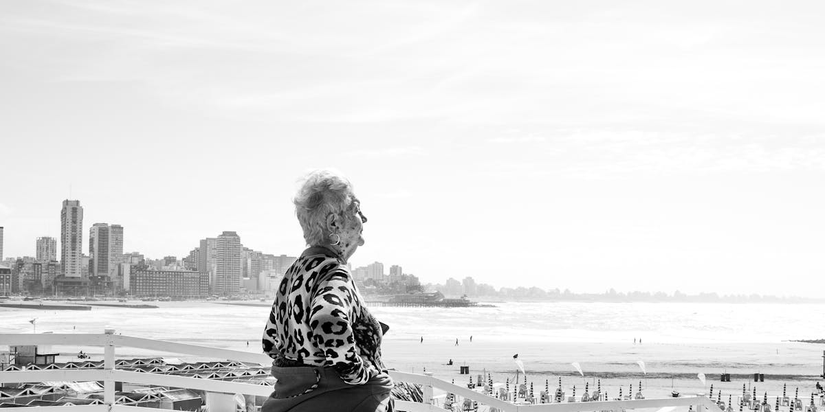 Benefícios do PLR Meditação para iniciantes