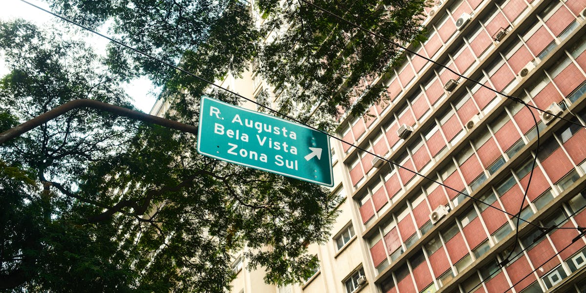 adaptar plr para o brasil