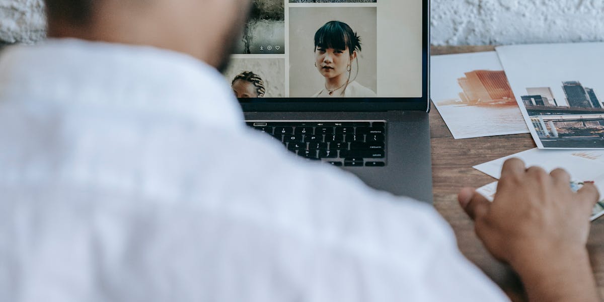 ferramentas para editar plr