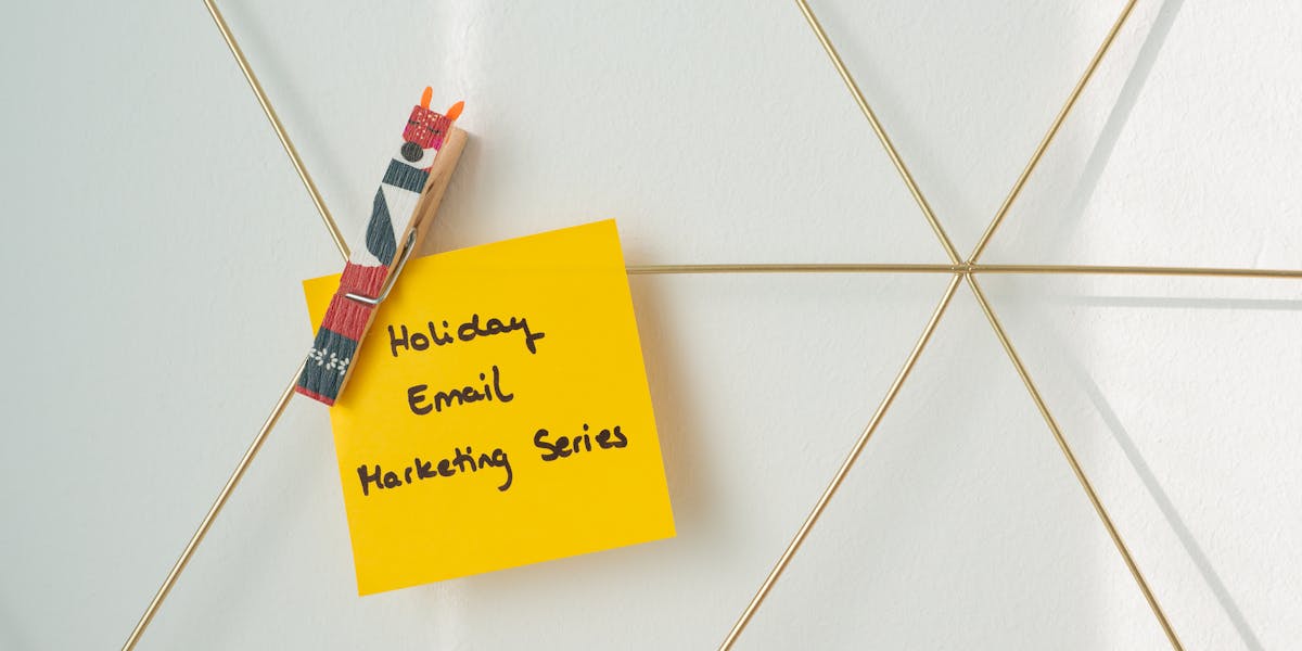 plr para email marketing