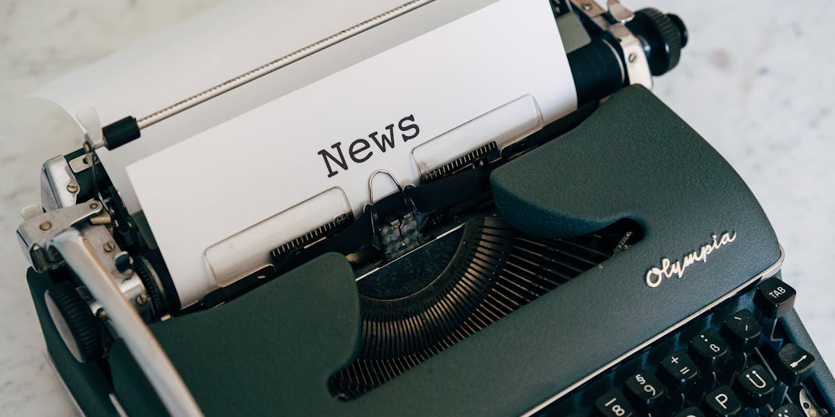 headlines para plr